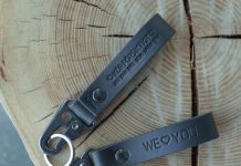 Den perfekta presenten till fars dag