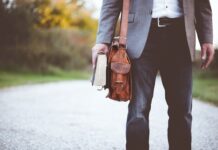 Vad du behöver veta om Stenströms, det ikoniska svenska modemärket