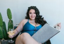 VårViktnedgång – Din partner för effektiv viktnedgång med GLP-1-analoger